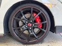 2018 Honda Civic DBA-FK8 (UW-6a90fb56c6392)[14]