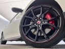2018 Honda Civic DBA-FK8 (UW-6a90fb56c6392)[7]