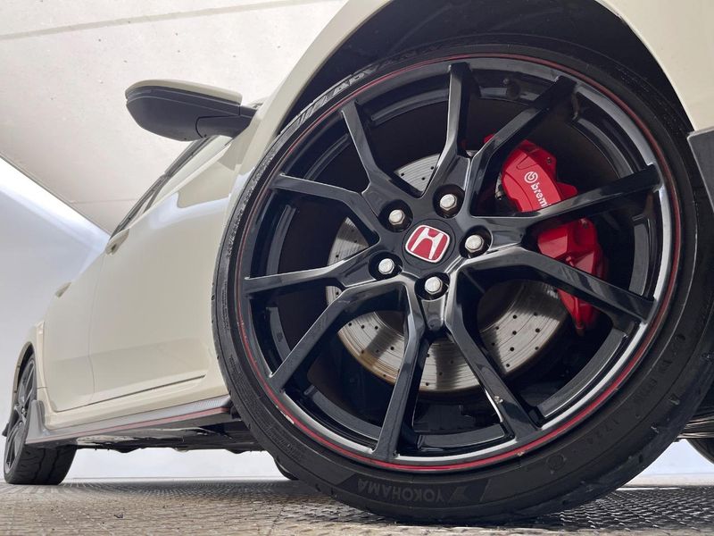 2018 Honda Civic DBA-FK8 (UW-6a90fb56c6392)[7]