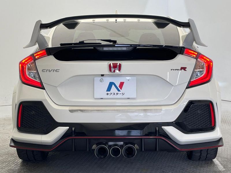 2018 Honda Civic DBA-FK8 (UW-6a90fb56c6392)[19]