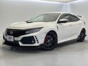 2018 Honda Civic DBA-FK8 (UW-6a90fb56c6392)[0]