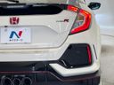 2018 Honda Civic DBA-FK8 (UW-6a90fb56c6392)[21]