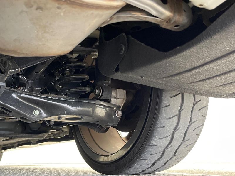 2018 Honda Civic DBA-FK8 (UW-6a90fb56c6392)[25]