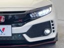 2018 Honda Civic DBA-FK8 (UW-6a90fb56c6392)[12]