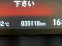 2018 Honda Civic DBA-FK8 (UW-6a90fb56c6392)[2]