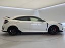 2018 Honda Civic DBA-FK8 (UW-6a90fb56c6392)[17]