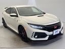 2018 Honda Civic DBA-FK8 (UW-6a90fb56c6392)[13]