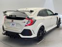 2018 Honda Civic DBA-FK8 (UW-6a90fb56c6392)[18]