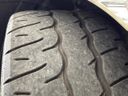 2018 Honda Civic DBA-FK8 (UW-6a90fb56c6392)[5]