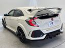 2018 Honda Civic DBA-FK8 (UW-6a90fb56c6392)[27]