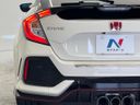 2018 Honda Civic DBA-FK8 (UW-6a90fb56c6392)[20]