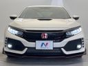 2018 Honda Civic DBA-FK8 (UW-6a90fb56c6392)[10]