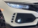 2018 Honda Civic DBA-FK8 (UW-6a90fb56c6392)[8]