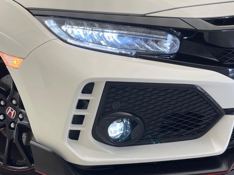 2018 Honda Civic DBA-FK8 (UW-6a90fb56c6392)[8]