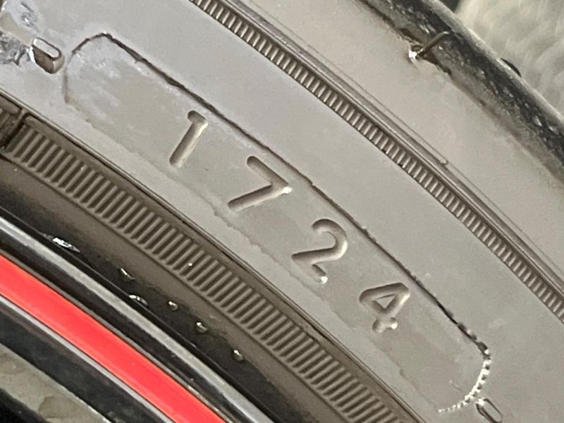 2018 Honda Civic DBA-FK8 (UW-6a90fb56c6392)[16]