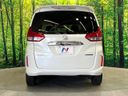 2017 Honda Freed Plus Hybrid DAA-GB8 (UW-6a90fb61f1021)[12]