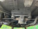 2017 Honda Freed Plus Hybrid DAA-GB8 (UW-6a90fb61f1021)[19]