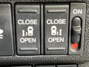 2017 Honda Freed Plus Hybrid DAA-GB8 (UW-6a90fb61f1021)[27]