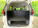 2017 Honda Freed Plus Hybrid DAA-GB8 (UW-6a90fb61f1021)[16]
