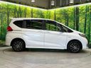 2017 Honda Freed Plus Hybrid DAA-GB8 (UW-6a90fb61f1021)[10]