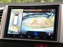2025 Toyota Hiace Van 3DF-GDH201V (UW-6a90fb6544661)[25]