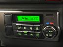2025 Toyota Hiace Van 3DF-GDH201V (UW-6a90fb6544661)[28]