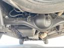 2025 Toyota Hiace Van 3DF-GDH206V (UW-6a90fb664c41e)[14]