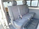 2025 Toyota Hiace Van 3DF-GDH206V (UW-6a90fb664c41e)[7]