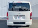 2025 Toyota Hiace Van 3DF-GDH206V (UW-6a90fb664c41e)[13]