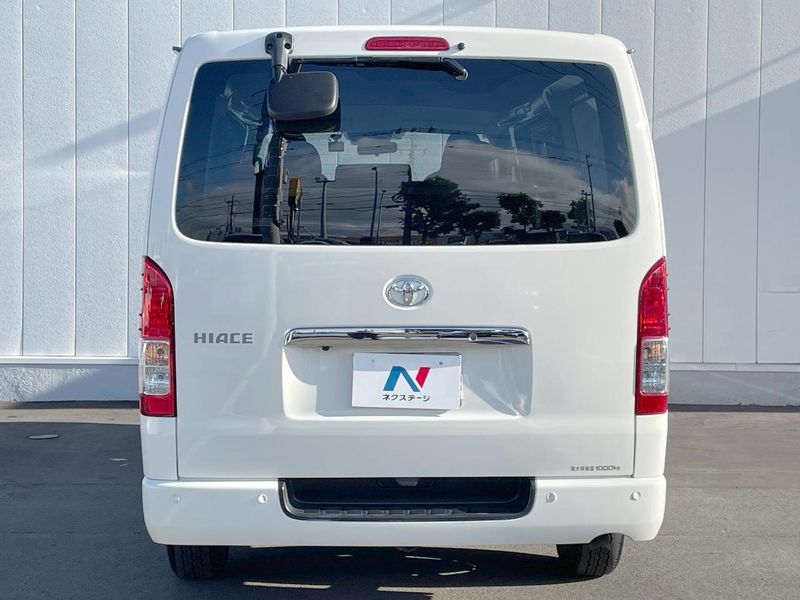 2025 Toyota Hiace Van 3DF-GDH206V (UW-6a90fb664c41e)[13]