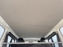 2025 Toyota Hiace Van 3DF-GDH206V (UW-6a90fb664c41e)[18]
