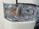 2025 Toyota Hiace Van 3DF-GDH206V (UW-6a90fb664c41e)[20]