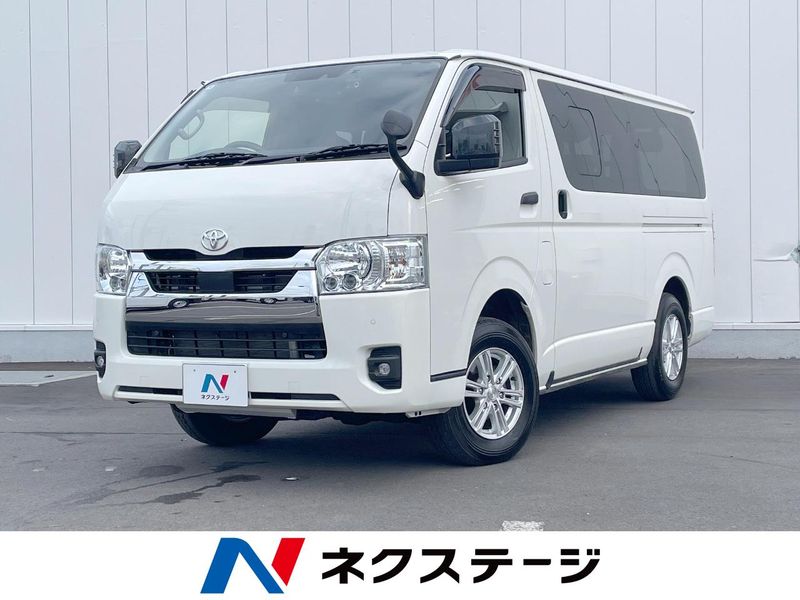 2025 Toyota Hiace Van 3DF-GDH206V (UW-6a90fb664c41e)[3]