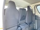 2025 Toyota Hiace Van 3DF-GDH206V (UW-6a90fb664c41e)[8]