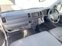 2025 Toyota Hiace Van 3DF-GDH206V (UW-6a90fb664c41e)[9]