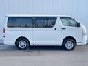 2025 Toyota Hiace Van 3DF-GDH206V (UW-6a90fb664c41e)[4]