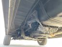 2025 Toyota Hiace Van 3DF-GDH206V (UW-6a90fb664c41e)[17]