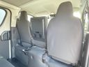 2025 Toyota Hiace Van 3DF-GDH206V (UW-6a90fb664c41e)[5]
