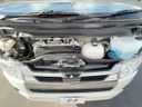 2025 Toyota Hiace Van 3DF-GDH206V (UW-6a90fb664c41e)[22]