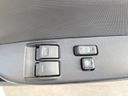 2025 Toyota Hiace Van 3DF-GDH206V (UW-6a90fb664c41e)[24]