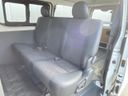 2025 Toyota Hiace Van 3DF-GDH206V (UW-6a90fb664c41e)[10]