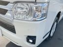 2025 Toyota Hiace Van 3DF-GDH206V (UW-6a90fb664c41e)[21]