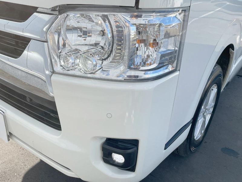 2025 Toyota Hiace Van 3DF-GDH206V (UW-6a90fb664c41e)[21]