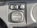 2025 Toyota Hiace Van 3DF-GDH206V (UW-6a90fb664c41e)[26]