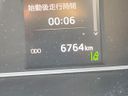 2025 Toyota Hiace Van 3DF-GDH206V (UW-6a90fb664c41e)[2]