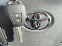 2025 Toyota Hiace Van 3DF-GDH206V (UW-6a90fb664c41e)[25]