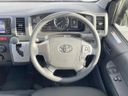 2025 Toyota Hiace Van 3DF-GDH206V (UW-6a90fb664c41e)[19]