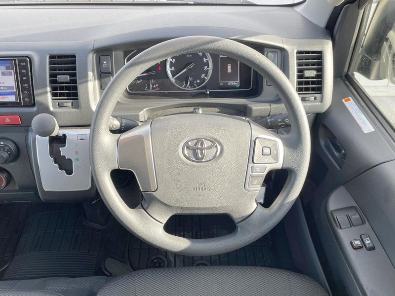 2025 Toyota Hiace Van 3DF-GDH206V (UW-6a90fb664c41e)[19]