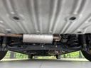 2016 Nissan Serena DAA-GFC27 (UW-6a90fb6b2d263)[29]