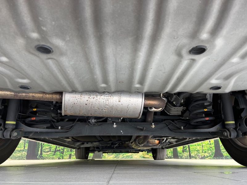 2016 Nissan Serena DAA-GFC27 (UW-6a90fb6b2d263)[29]